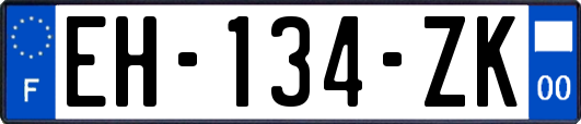 EH-134-ZK