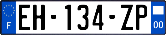 EH-134-ZP