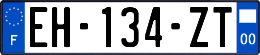 EH-134-ZT
