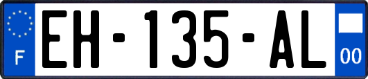 EH-135-AL