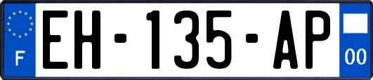 EH-135-AP