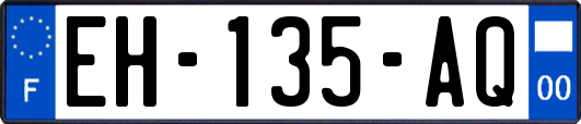 EH-135-AQ