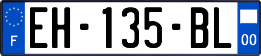 EH-135-BL