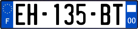 EH-135-BT