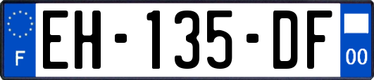 EH-135-DF