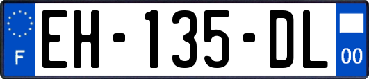 EH-135-DL