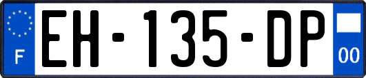 EH-135-DP