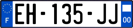 EH-135-JJ