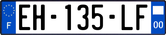 EH-135-LF