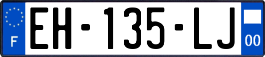 EH-135-LJ