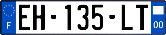 EH-135-LT