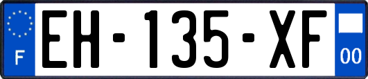 EH-135-XF