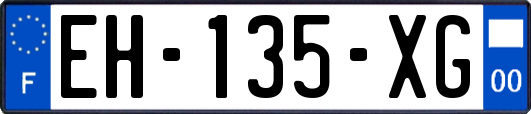 EH-135-XG