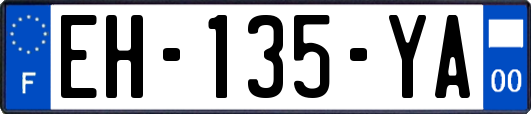 EH-135-YA