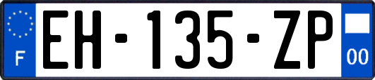 EH-135-ZP