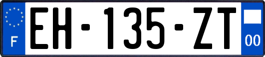 EH-135-ZT