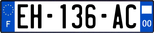 EH-136-AC