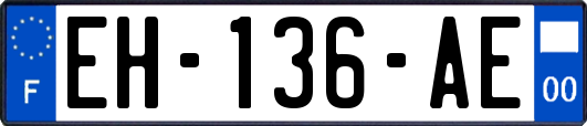 EH-136-AE