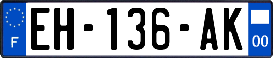 EH-136-AK