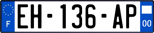 EH-136-AP