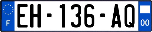 EH-136-AQ
