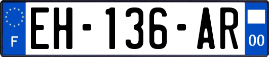 EH-136-AR