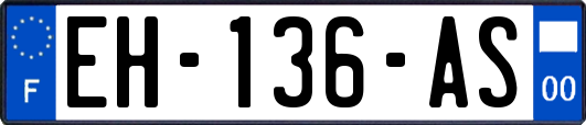 EH-136-AS