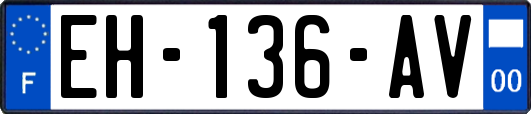 EH-136-AV