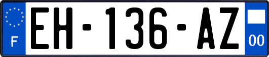 EH-136-AZ