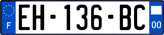 EH-136-BC