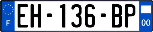 EH-136-BP