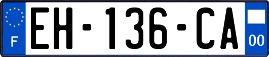 EH-136-CA