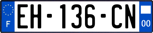 EH-136-CN