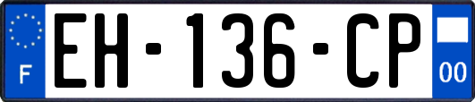 EH-136-CP