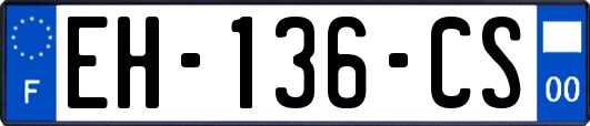 EH-136-CS