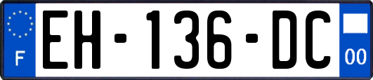 EH-136-DC