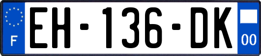 EH-136-DK