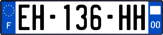 EH-136-HH