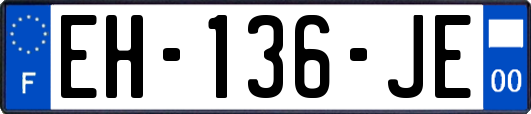 EH-136-JE