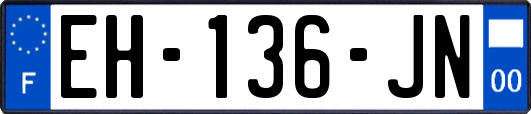 EH-136-JN