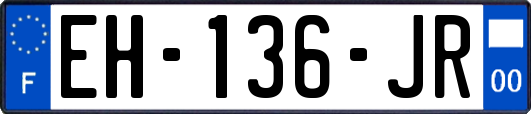 EH-136-JR