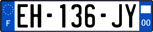 EH-136-JY