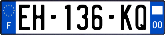 EH-136-KQ