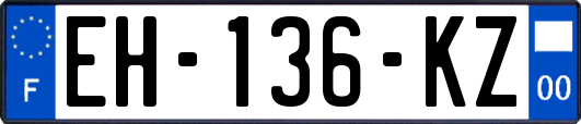 EH-136-KZ