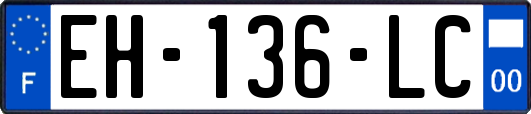 EH-136-LC