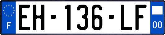 EH-136-LF