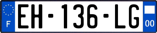 EH-136-LG