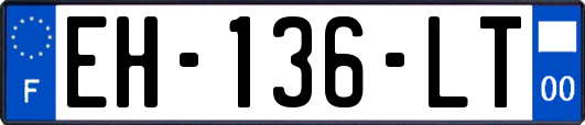 EH-136-LT