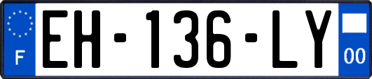 EH-136-LY