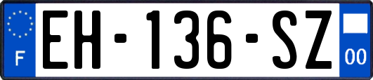 EH-136-SZ